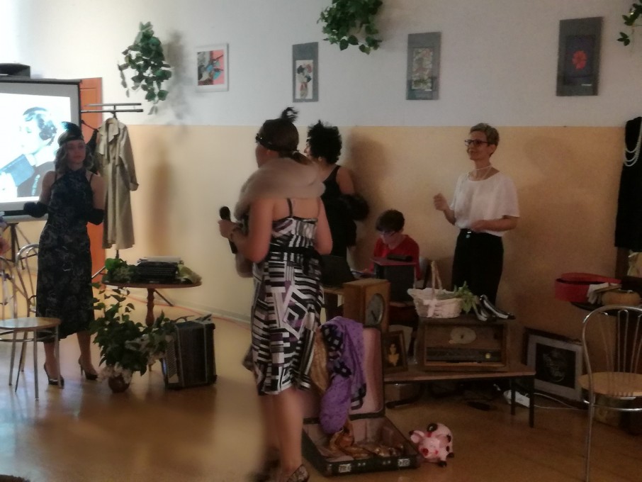 IMG_20180524_164521_1