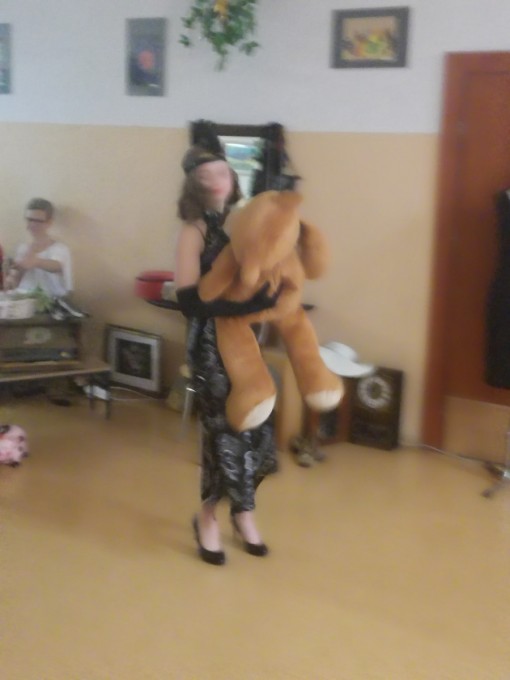 IMG_20180524_170342_1