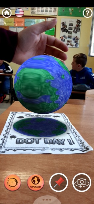 Screenshot_20210917-080526_Quiver