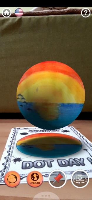 Screenshot_20210920-181803_Quiver