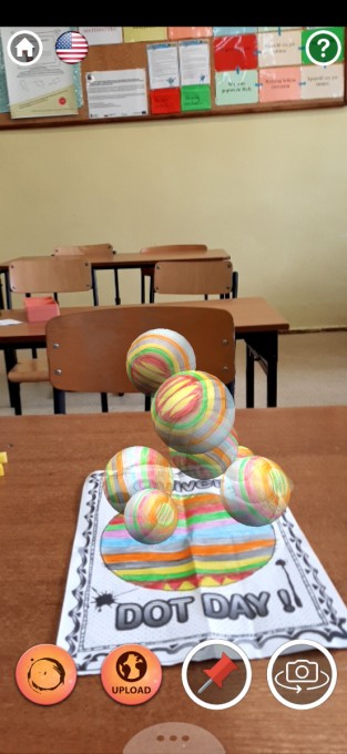 Screenshot_20210921-083106_Quiver