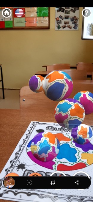 Screenshot_20210921-083500_Quiver