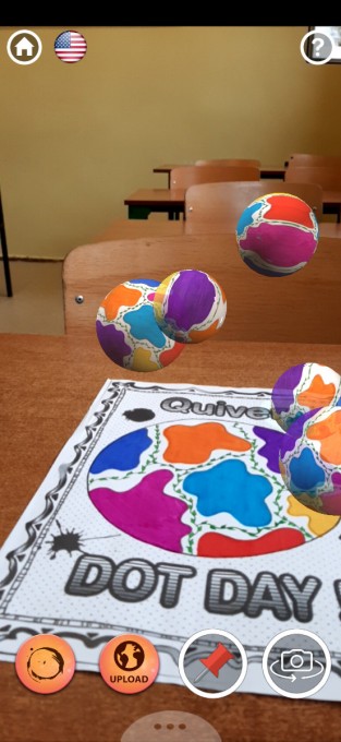 Screenshot_20210921-083519_Quiver