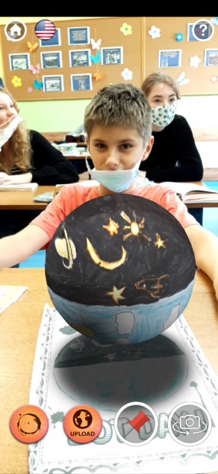 Screenshot_20210921-105444_Quiver