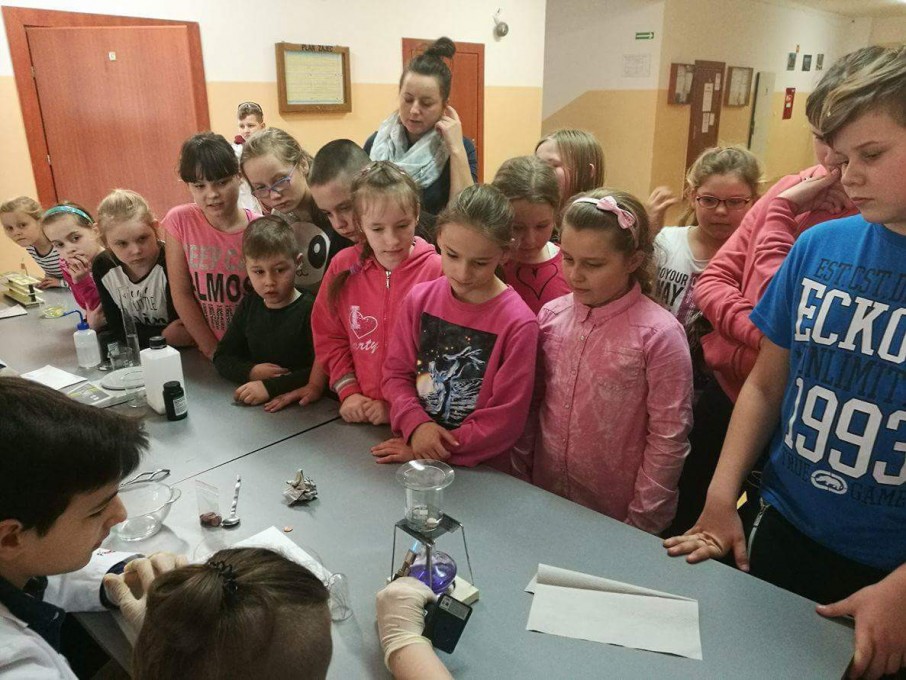 received_443037352754337