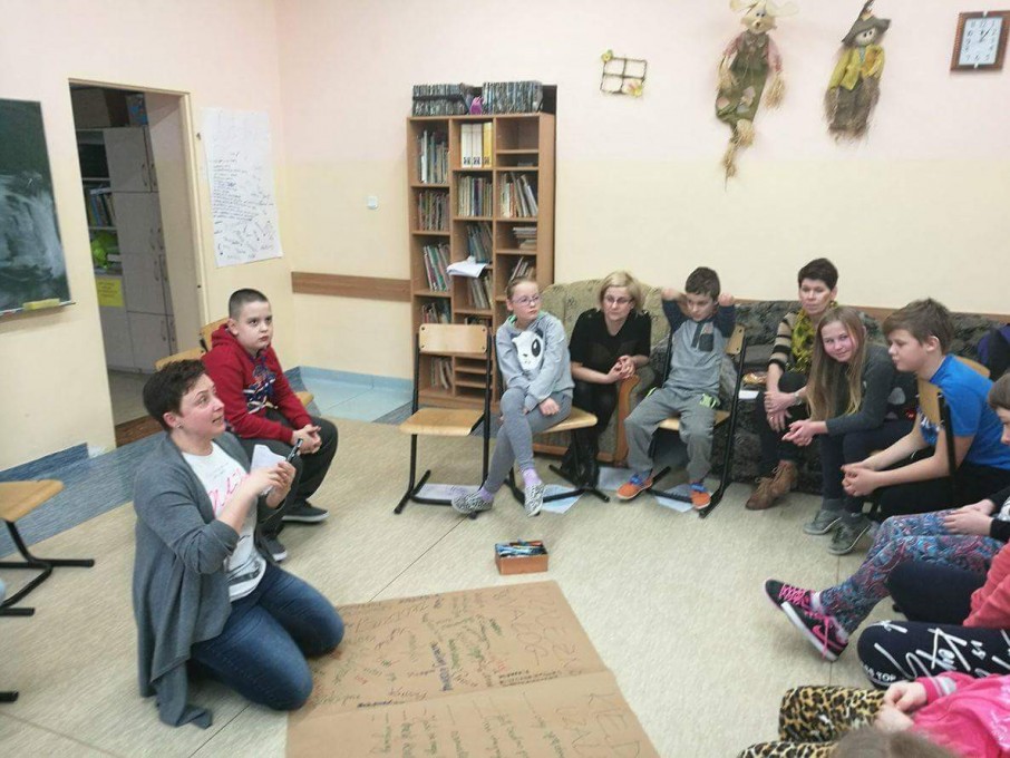 received_443037839420955