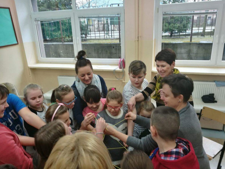 received_443038152754257