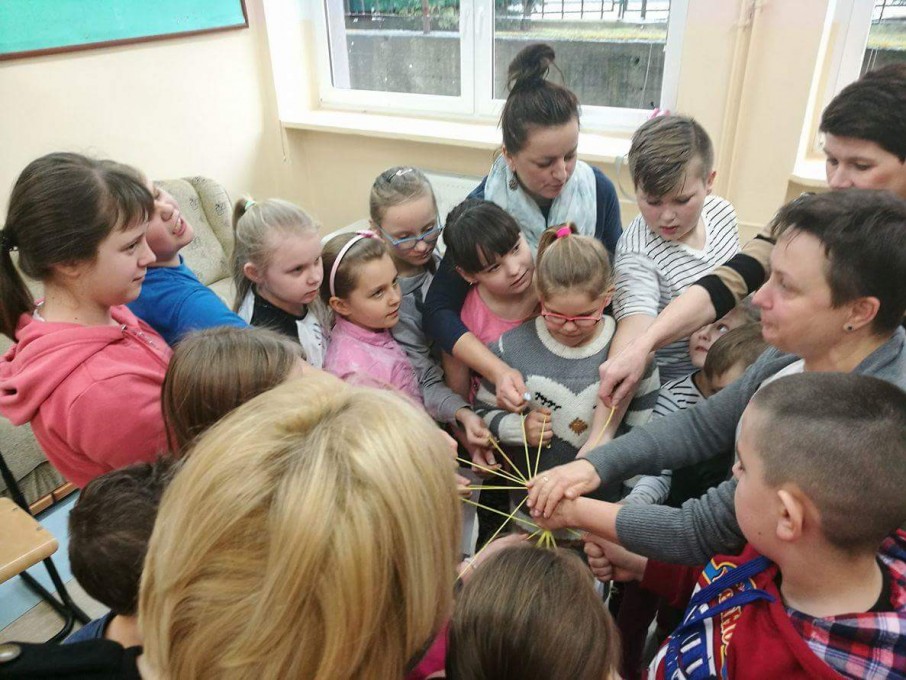 received_443038156087590