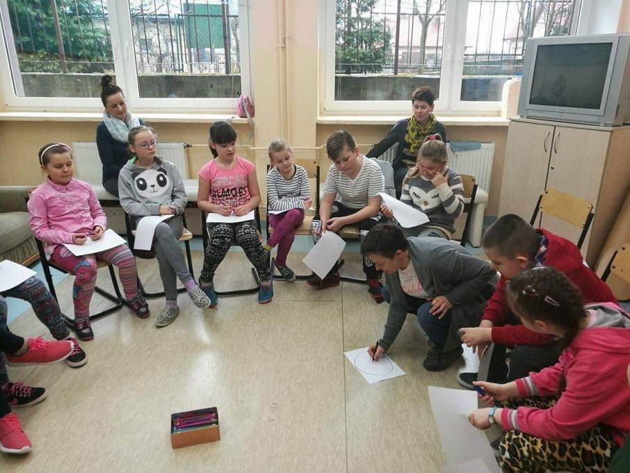 received_443039226087483