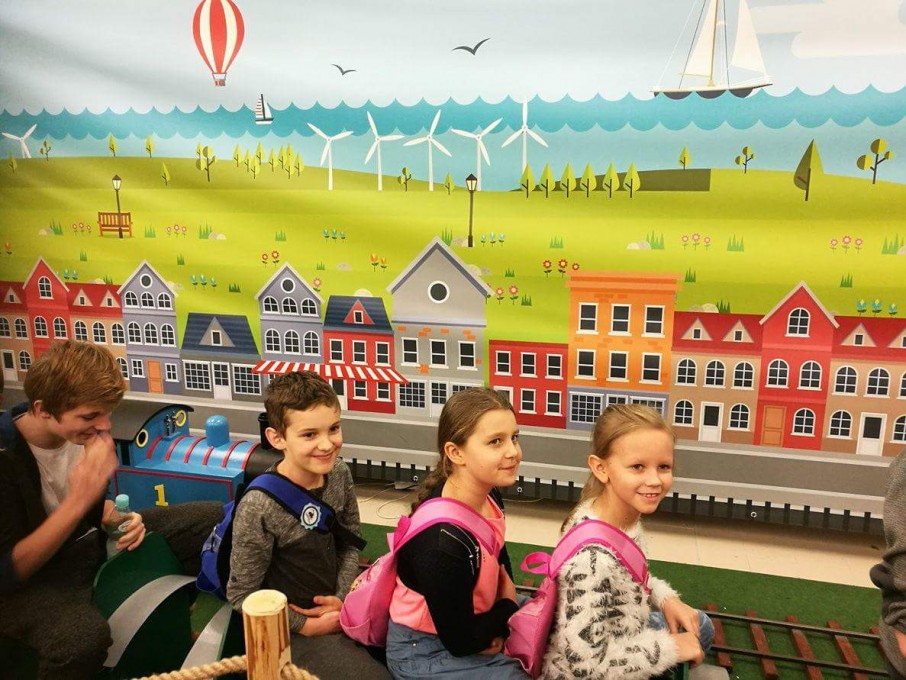 received_443039519420787