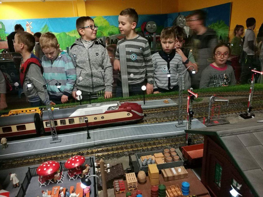 received_443039622754110