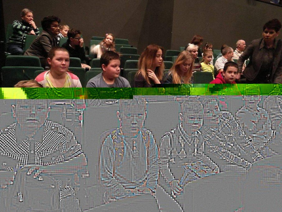 received_443039929420746