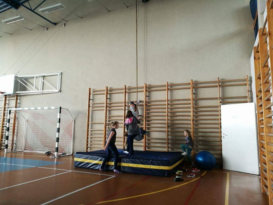 received_443041619420577