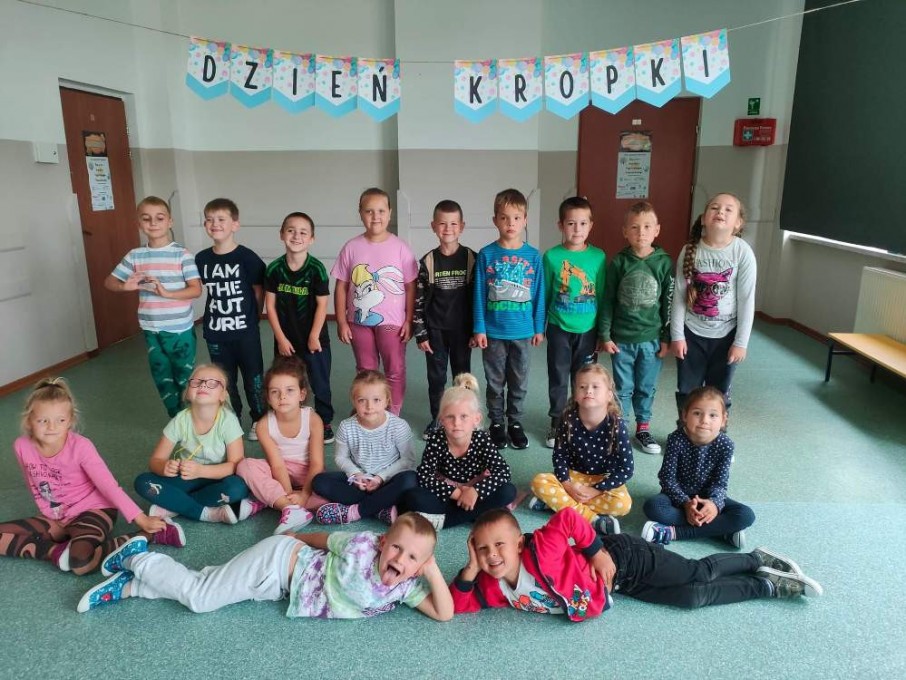 received_412532560916982.jpeg(1)