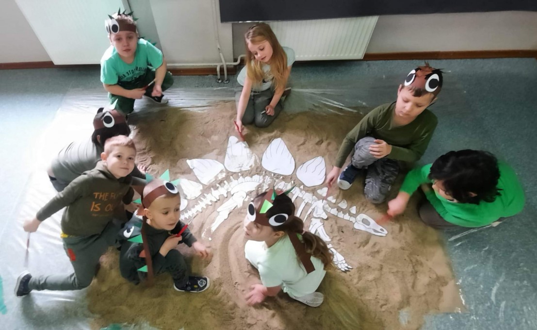 received_1352411125280430