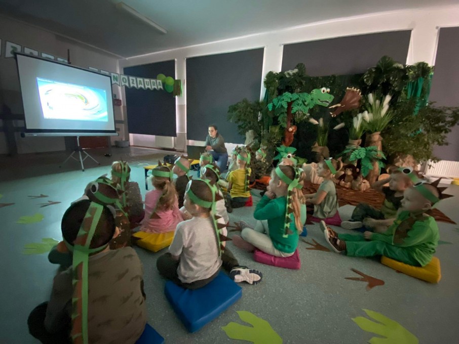 received_284103030463385