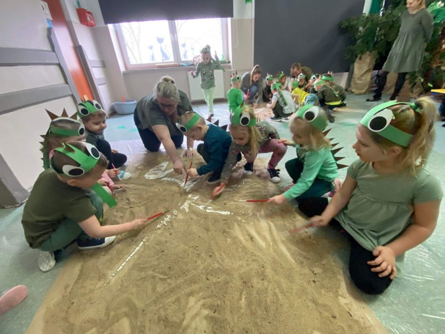 received_3180880582169327