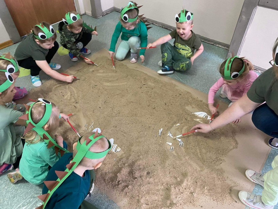 received_500138224970023