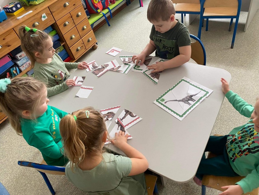 received_669897554335782