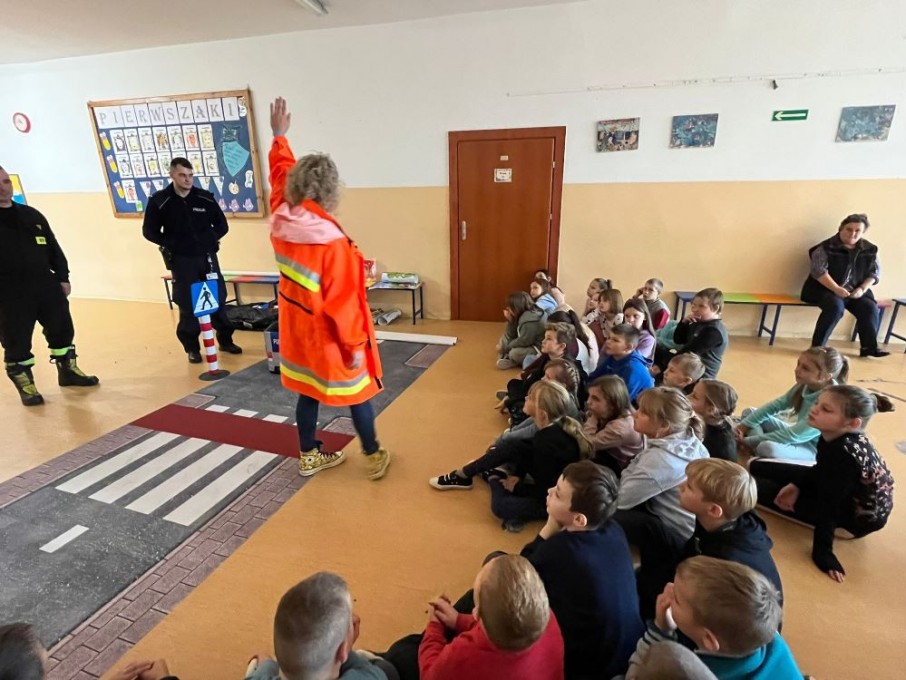 PHOTO-2022-10-25-11-11-56