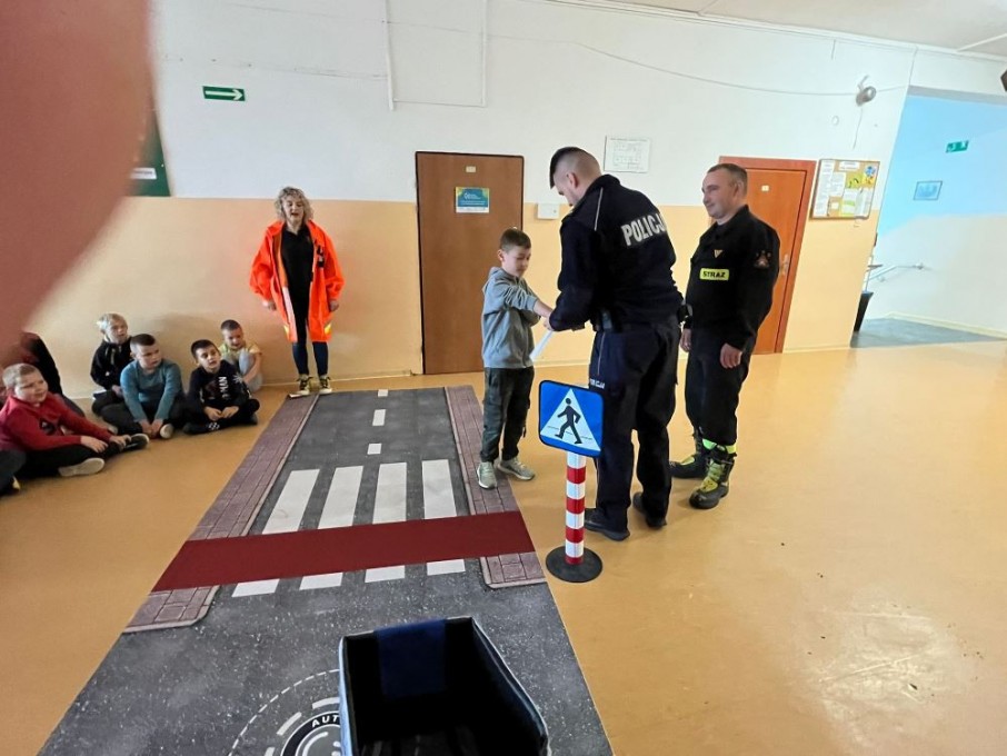 PHOTO-2022-10-25-11-11-58