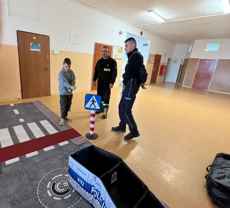 PHOTO-2022-10-25-11-11-59