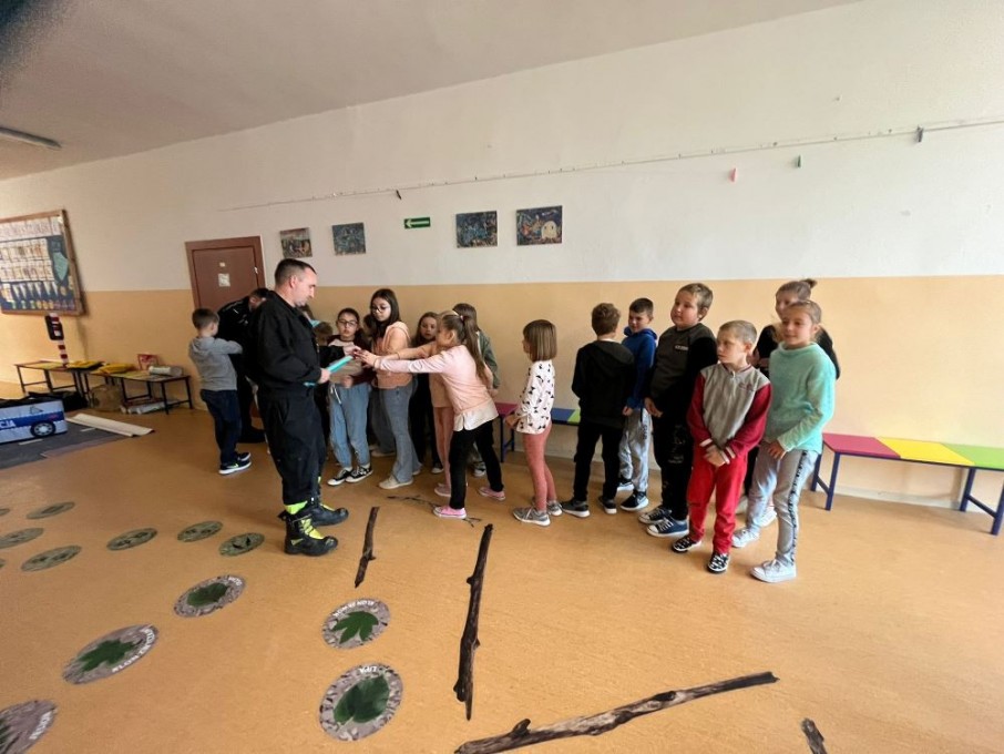 PHOTO-2022-10-25-11-12-01