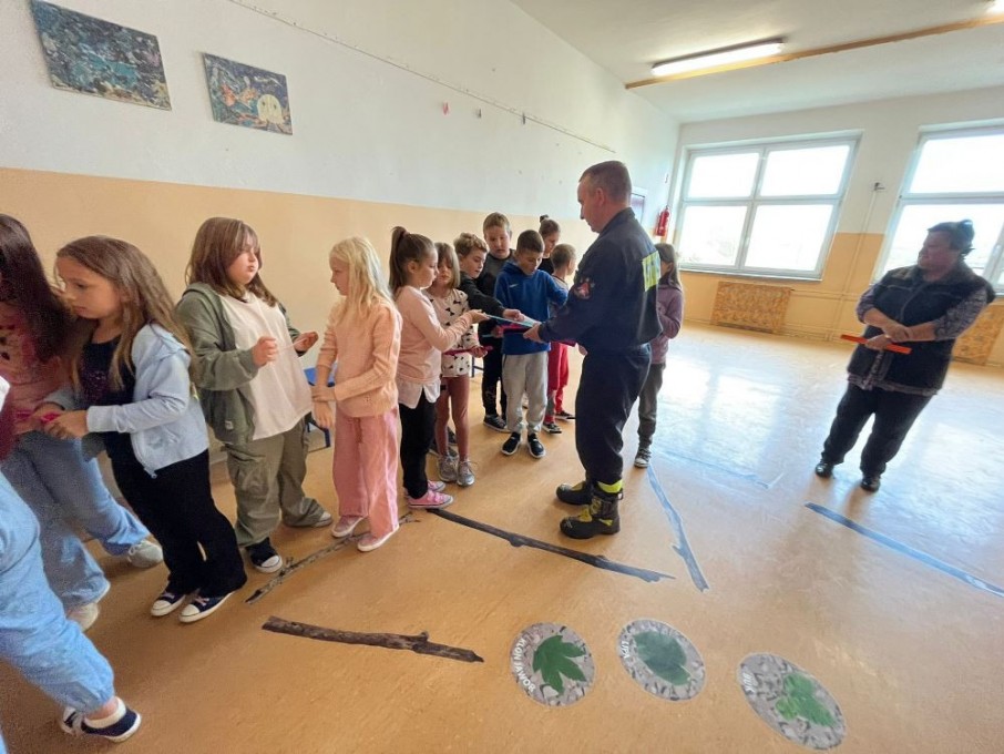 PHOTO-2022-10-25-11-12-03