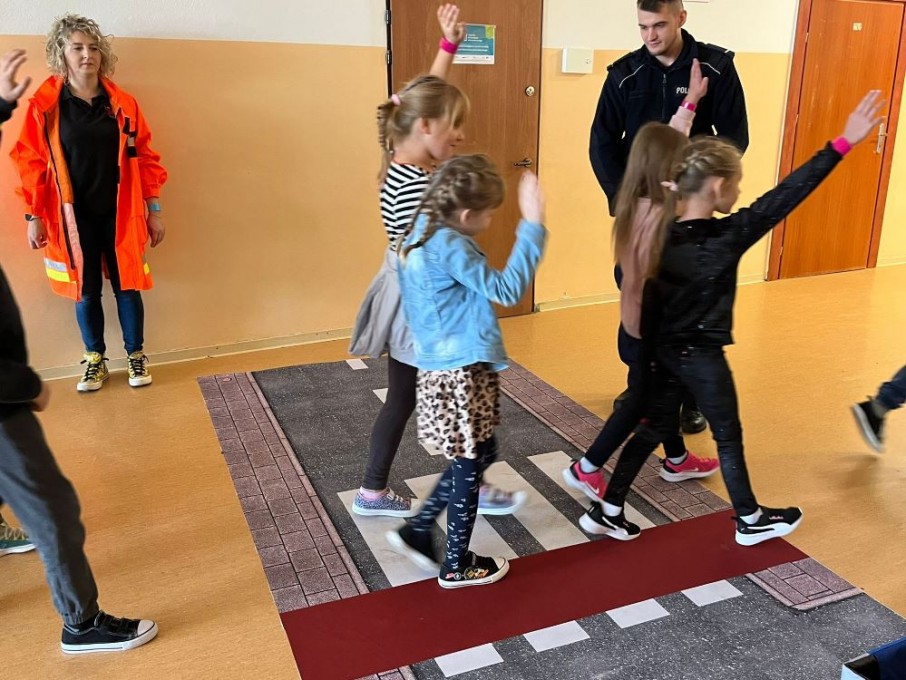 PHOTO-2022-10-25-11-14-12