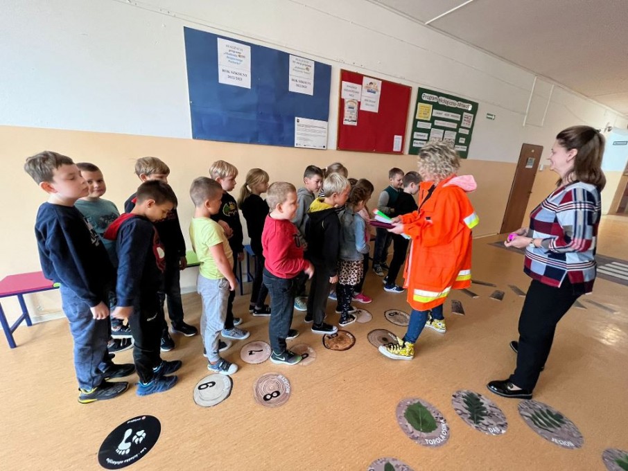 PHOTO-2022-10-25-11-14-15