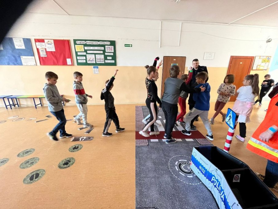 photo-2022-10-25-11-14-8