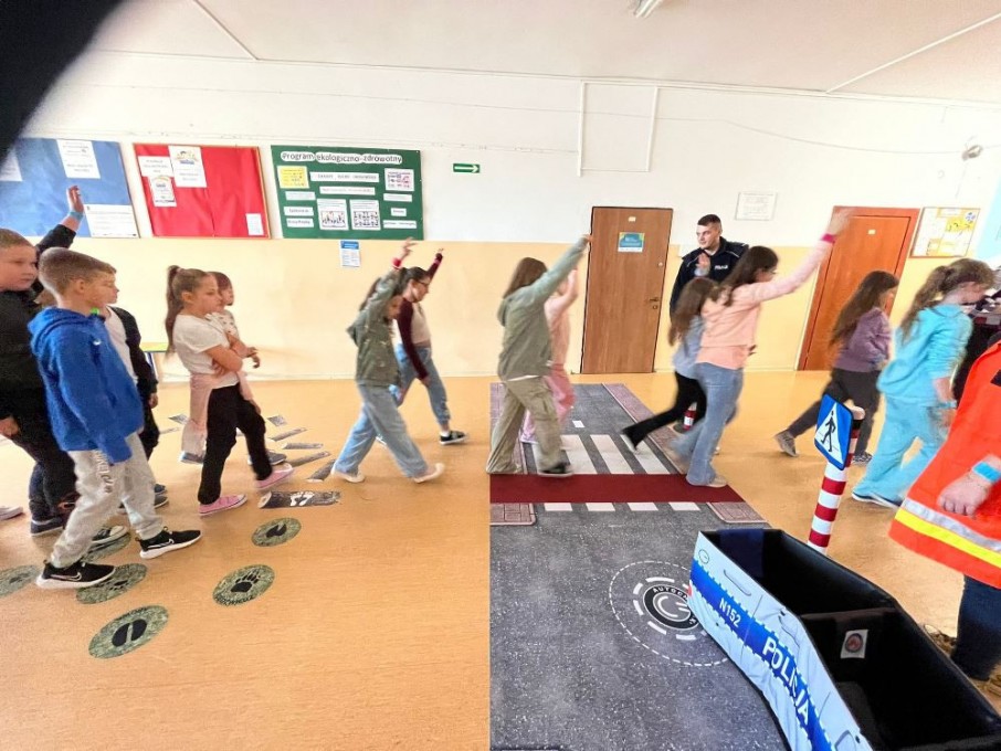 photo-2022-10-25-11-14-9