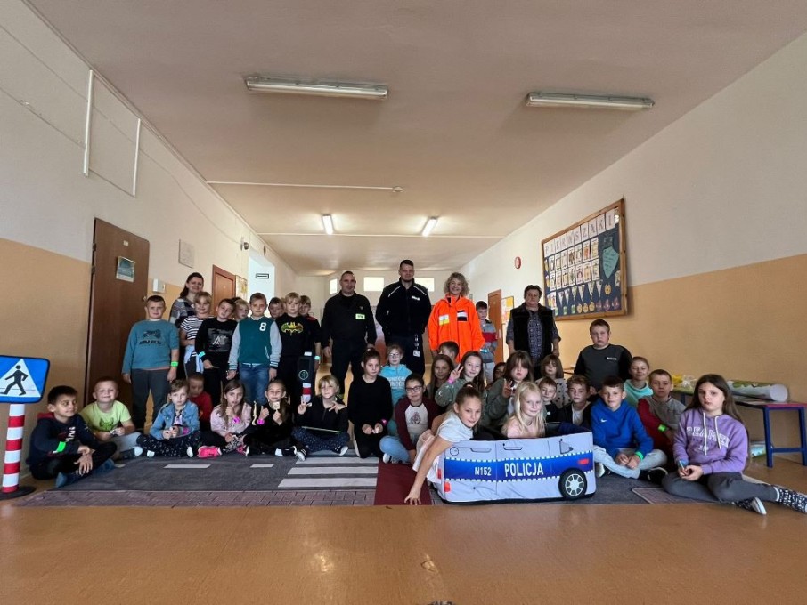 PHOTO-2022-10-25-11-16-09