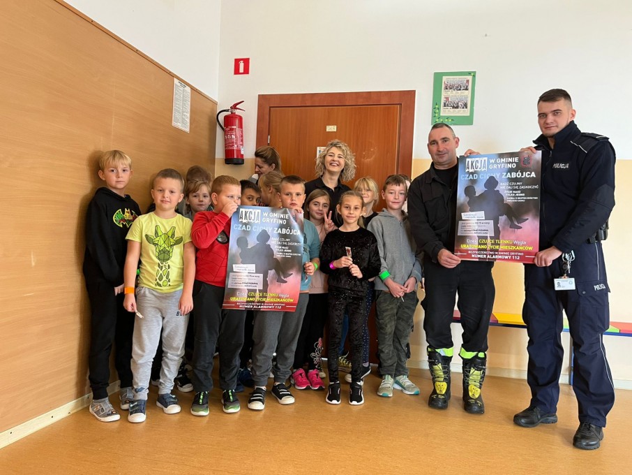 PHOTO-2022-10-25-11-18-33