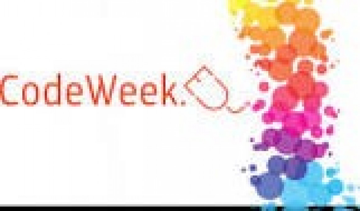 obrazcodeweek