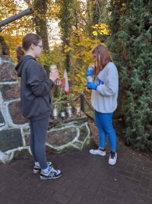 received_1090202468350730