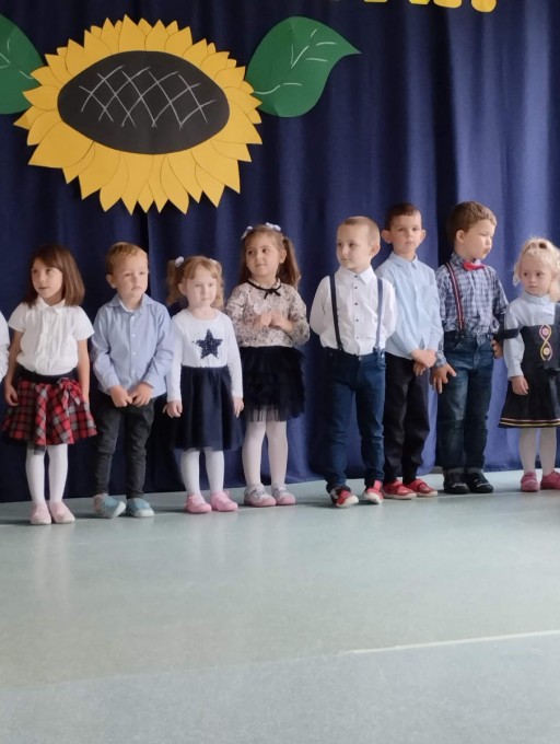 received_2969547683345619