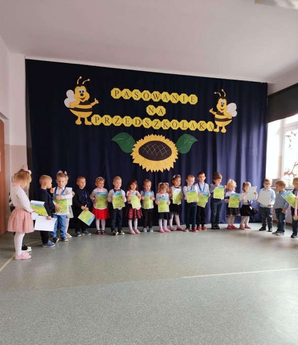 received_360192499646340