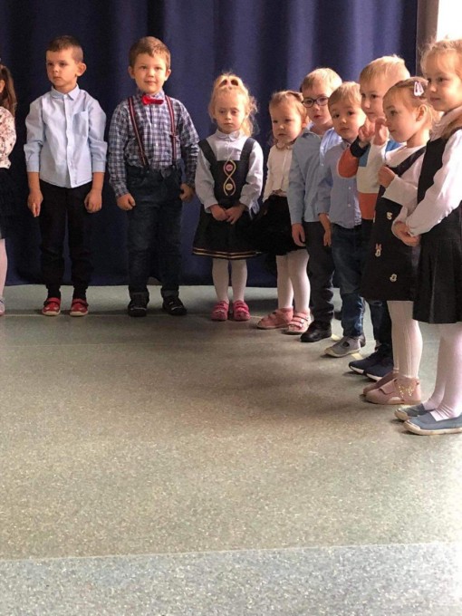 received_656753642596553