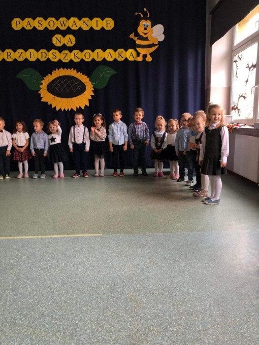 received_813471299955269