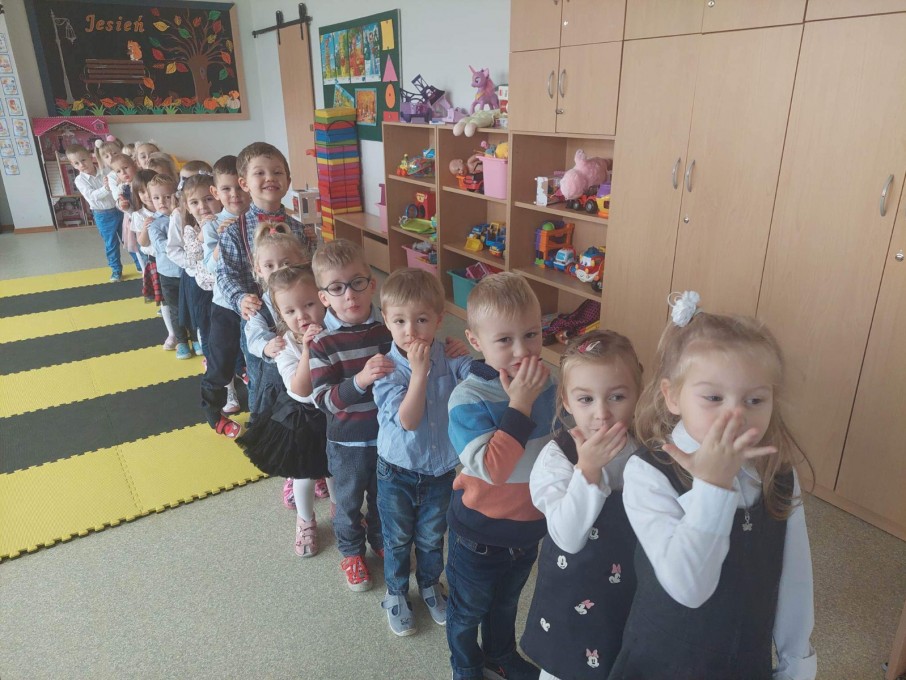 received_835975440947093