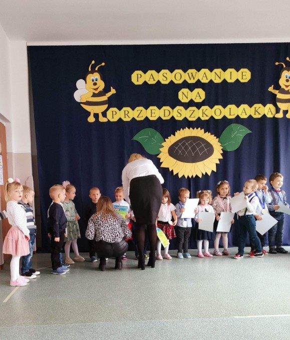 received_850900212701252