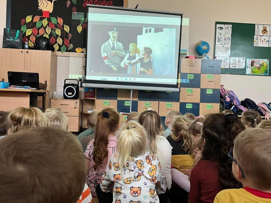 Kopiuj  z received_838030420738013(1)