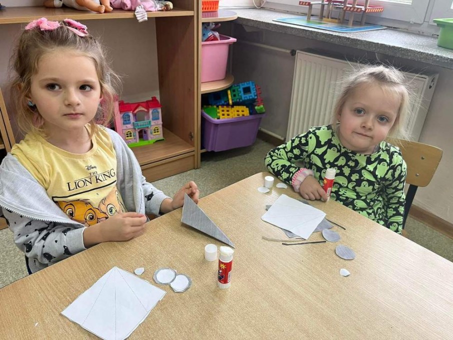 received_1310425019731352(1)