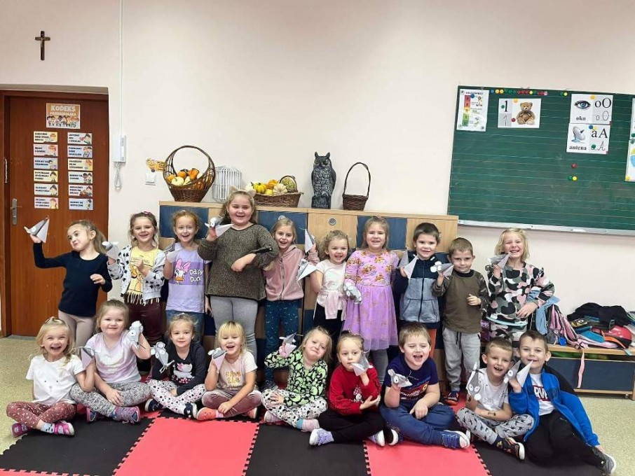 received_510356764452931(1)