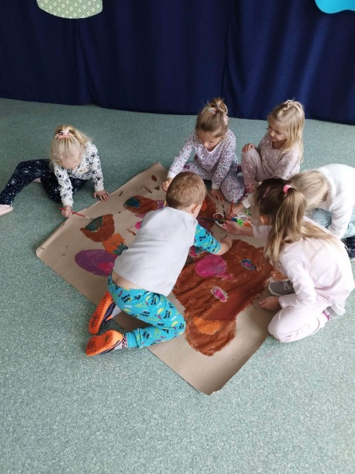 received_1125526478108845