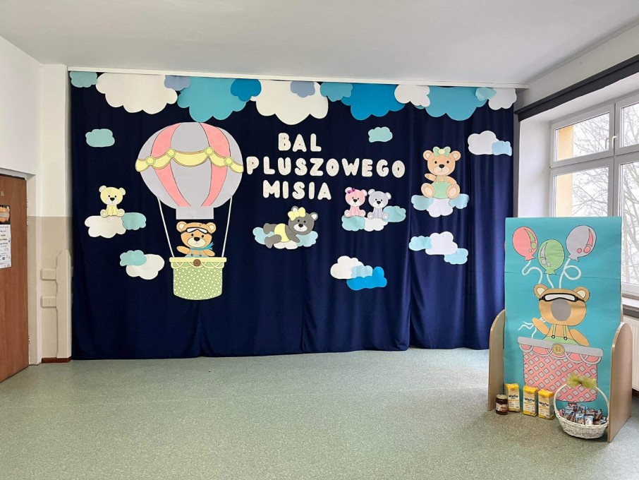 received_1139187453636745