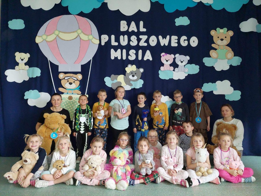 received_1519551018557505