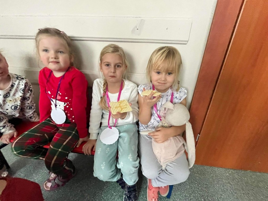 received_3278659585780695