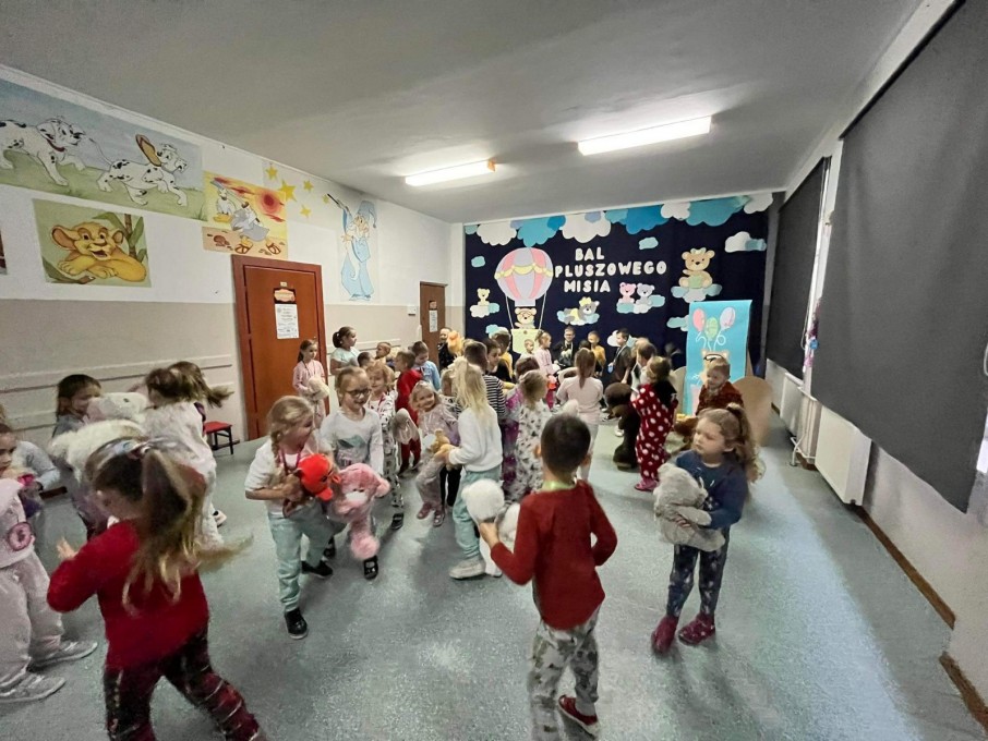 received_591355106129295